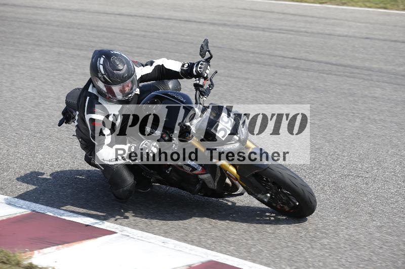 Archiv-2025/49 26.08.2025 Cornu Master School ADR/blau-bleu/59